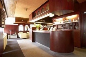 Hotel de Prins voted  best hotel in Sittard