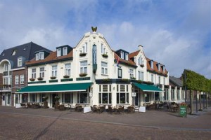 Hotel de Valk Image