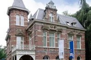 De Villa voted  best hotel in Dongen