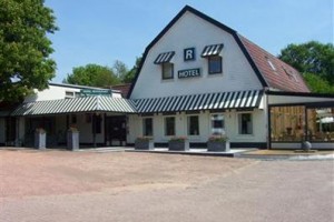 Hotel Restaurant De Wapser Herberg voted  best hotel in Wapse