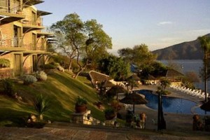 Hotel Del Dique voted  best hotel in Coronel Moldes