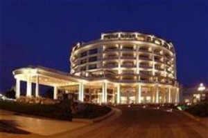 Hotel del Mar - Enjoy Casino & Resort Image