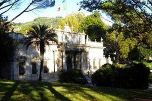 Hotel Delizia & Genovese Image