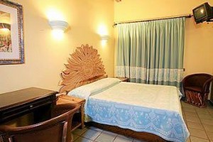 Hotel Dell'Ancora Image