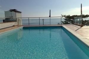 Hotel Delle Palme Letojanni Image