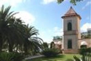 Hotel Dell'Erba Martina Franca Image