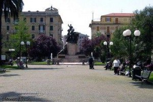 Hotel Dell'Orto Chiavari Image