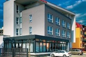 Hotel Delminivm Image