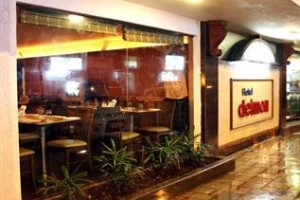 Hotel Delmon Image