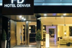 Hotel Denver Image