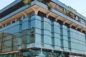Hotel Depapae (INTL) Image