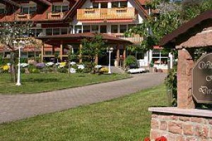Hotel Dernbachtal voted  best hotel in Dernbach