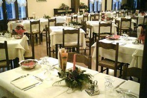 Hotel Des Alpes Castione della Presolana voted 7th best hotel in Castione della Presolana