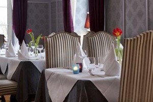 Hotel Des Deux Clefs voted  best hotel in Turckheim