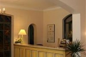 Hotel Des Echevins voted 2nd best hotel in Tarascon