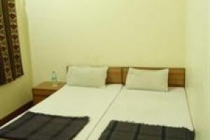 Hotel Dev Palace Image