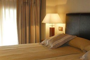 Hotel Diamo voted 3rd best hotel in Castejon de Sos