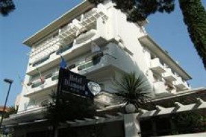 Hotel Diamond Riccione Image