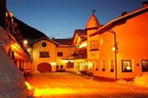 Hotel Digon voted 3rd best hotel in Ortisei