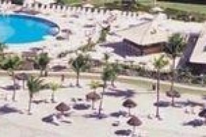 Hotel do Frade & Golf Resort voted 9th best hotel in Angra dos Reis