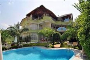 Hotel Dolce Vita Resort Image