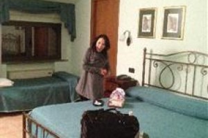 Hotel Dominus Image
