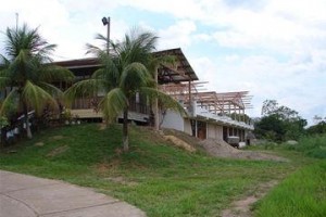 Hotel Don Carlos Puerto Maldonado voted 2nd best hotel in Puerto Maldonado