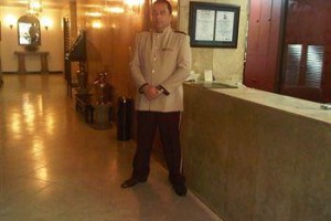 Hotel Don Jaime Cali Image