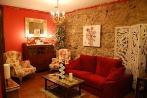 Hotel Don Pedro Aviles voted 4th best hotel in Aviles