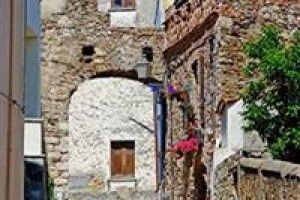 Hotel Donatella voted 2nd best hotel in Posada