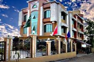 Hotel Doon Castle Dehradun voted 7th best hotel in Dehradun