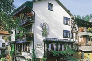 Hotel Dorer voted  best hotel in Schonwald im Schwarzwald