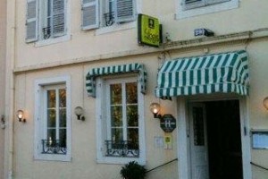 Hotel d'Orfeuil Image