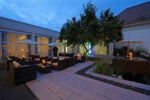 Dorint Resort & Spa Bad Bruckenau voted  best hotel in Bad Bruckenau