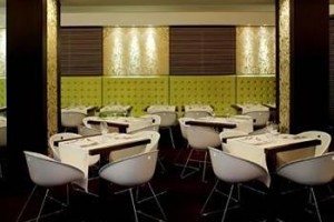 Hotel Dory Riccione Image