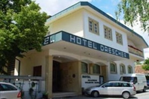 Hotel Drescher Image