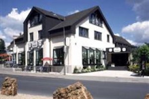 Hotel Dreyer Image
