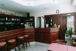 Hotel du Gambrinus Image