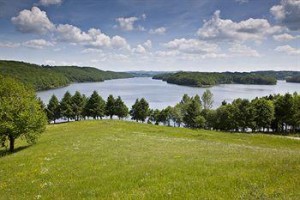 Hotel Du Lac Lacapelle Viescamp voted  best hotel in Lacapelle-Viescamp