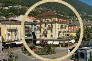 Hotel Garni du Lac Image