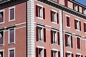 Hotel du Marche Image