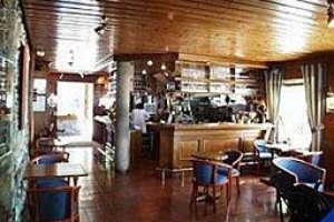 Hotel Du Port Yvoire Image