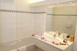 Hotel Du Pot d'Etain Chalons-en-Champagne Image