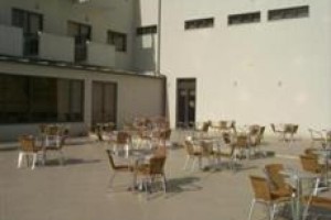 Hotel Durao Viseu Image