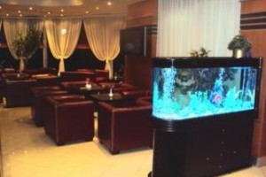 Hotel Dyrrah voted 2nd best hotel in Durres