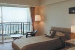 Hotel East China Sea Image