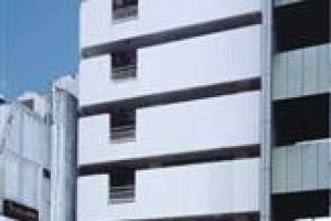 Hotel Econo Kanazawakatamachi Image