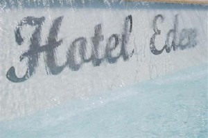 Hotel Eden Caorle Image