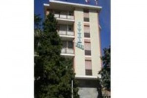 Hotel Eden Ivrea Image