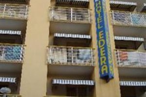 Hotel Edera Caorle Image